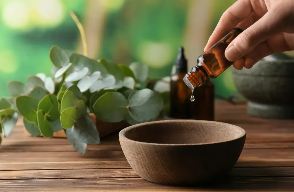 aromathérapiewebp