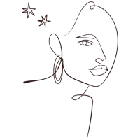line-visage-étoilewebp