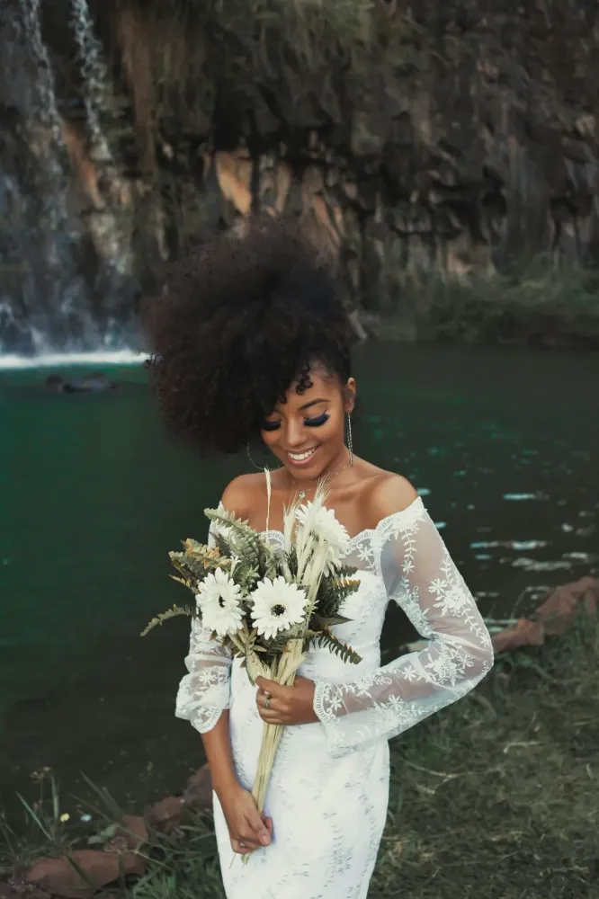 Mariée - Cascadewebp