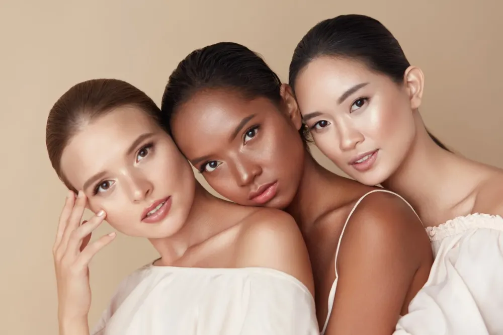 beauté de toutes les femmeswebp