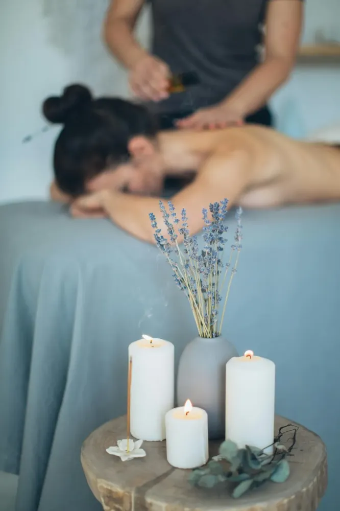 Moment étente-massagewebp