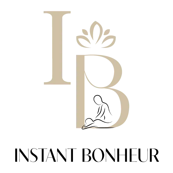 Instant-Bonheur-Institut