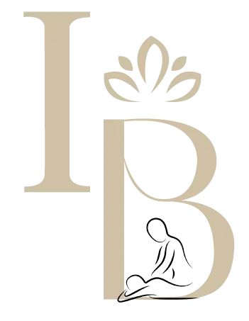 IB---Intant-Bonheur