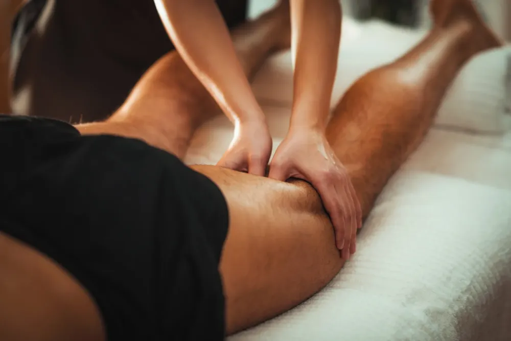 Massage Deep Tissue au Tampon - La Réunion (4)webp